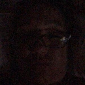 Meet your Posher, Elma